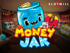 Uk casino slots41